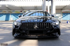 Mercedes-Benz AMG GT 63S E PERF./843HP/PANO/AERO/3D BURM./360/374h | Auto.bg — изображение 6 Mercedes-Benz AMG GT 63S E PERF./843HP/PANO/AERO/3D BURM./360/374h | Auto.bg — изображение 6