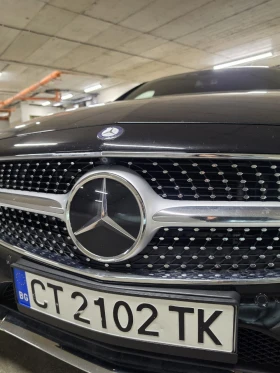 Mercedes-Benz CLS 350 FaceLift--AmgLine--9GTronic - 22333 € - 40508466 8 | Car24.bg Mercedes-Benz CLS 350 FaceLift--AmgLine--9GTronic - 22333 € - 40508466 8