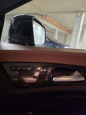 Mercedes-Benz CLS 350 FaceLift--AmgLine--9GTronic - 22333 € - 40508466 17 | Car24.bg Mercedes-Benz CLS 350 FaceLift--AmgLine--9GTronic - 22333 € - 40508466 17