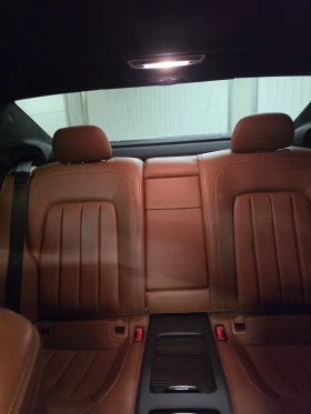 Mercedes-Benz CLS 350 FaceLift--AmgLine--9GTronic - 22333 € - 40508466 16 | Car24.bg Mercedes-Benz CLS 350 FaceLift--AmgLine--9GTronic - 22333 € - 40508466 16