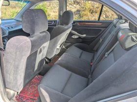 Honda Accord 1.8 - 136 коня газ/бензин - 1500 € - 49627674 2 | Car24.bg Honda Accord 1.8 - 136 коня газ/бензин - 1500 € - 49627674 2