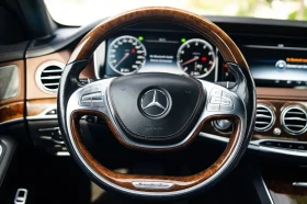 Mercedes-Benz S 400 undefined | Auto.bg — изображение 8 Mercedes-Benz S 400 undefined | Auto.bg — изображение 8