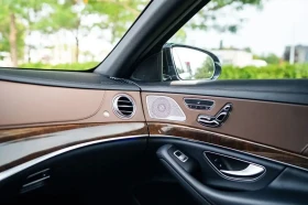 Mercedes-Benz S 400 undefined | Auto.bg — изображение 12 Mercedes-Benz S 400 undefined | Auto.bg — изображение 12