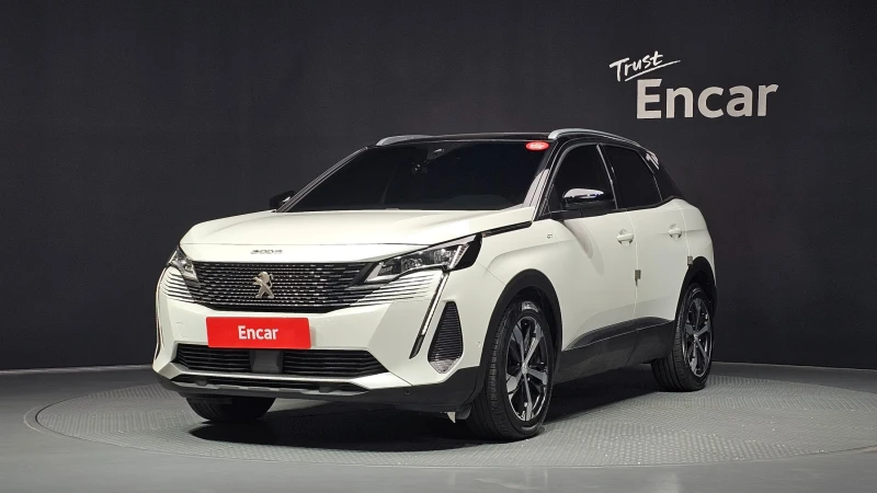 Peugeot 3008 1.5 BlueHDi GT | Distronic | Massage | Ел. седалки - 17100 € / 33444.69 лв. - 72574602 1 | Car24.bg Peugeot 3008 1.5 BlueHDi GT | Distronic | Massage | Ел. седалки - 17100 € / 33444.69 лв. - 72574602 1