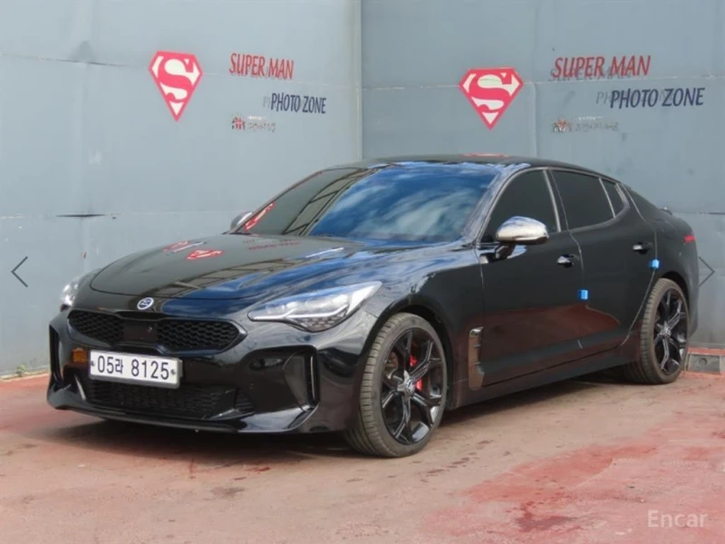 Kia Stinger 3.3 GT* LEXICON* DISTRONIC* 360* ХЕДЪП* ПАНОРАМА* - 13200 € - 28937938 1 | Car24.bg Kia Stinger 3.3 GT* LEXICON* DISTRONIC* 360* ХЕДЪП* ПАНОРАМА* - 13200 € - 28937938 1
