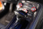 Обява за продажба на Dodge Challenger SRT HELLCAT PACK/ 8 СКОРОСТИ ~51 000 лв. - изображение 9
