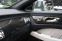 Обява за продажба на Mercedes-Benz CLS 500 Designo/4matic/Harman&Kardon/Distronic ~46 900 лв. - изображение 7