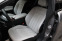 Обява за продажба на Mercedes-Benz CLS 500 Designo/4matic/Harman&Kardon/Distronic ~46 900 лв. - изображение 6