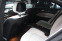Обява за продажба на Mercedes-Benz CLS 500 Designo/4matic/Harman&Kardon/Distronic ~46 900 лв. - изображение 4