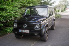 Обява за продажба на Mercedes-Benz G 320 ~28 900 EUR - изображение 1