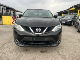 Nissan Qashqai 1.6DCI включена регистрация 1 - Car24.bg Nissan Qashqai 1.6DCI включена регистрация 1