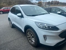 Ford Kuga 2.5 Plug-in Hybrid Titanium X - 10800 € / 21122.96 лв. - 11109825 2 | Car24.bg Ford Kuga 2.5 Plug-in Hybrid Titanium X - 10800 € / 21122.96 лв. - 11109825 2