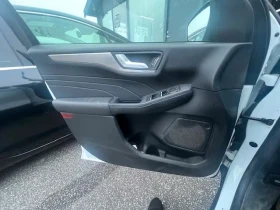 Ford Kuga 2.5 Plug-in Hybrid Titanium X - 10800 € / 21122.96 лв. - 11109825 8 | Car24.bg Ford Kuga 2.5 Plug-in Hybrid Titanium X - 10800 € / 21122.96 лв. - 11109825 8