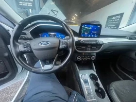 Ford Kuga 2.5 Plug-in Hybrid Titanium X - 10800 € / 21122.96 лв. - 11109825 11 | Car24.bg Ford Kuga 2.5 Plug-in Hybrid Titanium X - 10800 € / 21122.96 лв. - 11109825 11