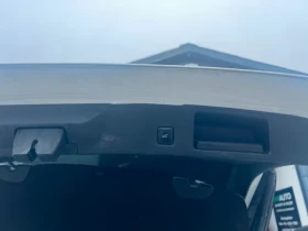 Ford Kuga 2.5 Plug-in Hybrid Titanium X - 10800 € / 21122.96 лв. - 11109825 10 | Car24.bg Ford Kuga 2.5 Plug-in Hybrid Titanium X - 10800 € / 21122.96 лв. - 11109825 10