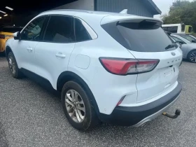 Ford Kuga 2.5 Plug-in Hybrid Titanium X - 10800 € / 21122.96 лв. - 11109825 3 | Car24.bg Ford Kuga 2.5 Plug-in Hybrid Titanium X - 10800 € / 21122.96 лв. - 11109825 3