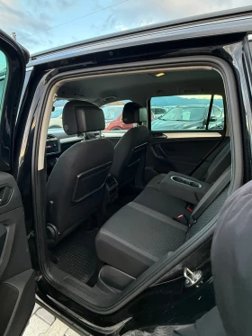VW Tiguan 2.0 TDI 4x4 - 32300 лв. / 16514.73 € - 68800045 13 | Car24.bg VW Tiguan 2.0 TDI 4x4 - 32300 лв. / 16514.73 € - 68800045 13