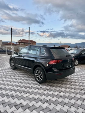 VW Tiguan 2.0 TDI 4x4 - 32300 лв. / 16514.73 € - 68800045 4 | Car24.bg VW Tiguan 2.0 TDI 4x4 - 32300 лв. / 16514.73 € - 68800045 4