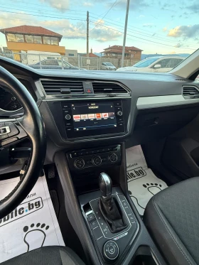 VW Tiguan 2.0 TDI 4x4 - 32300 лв. / 16514.73 € - 68800045 12 | Car24.bg VW Tiguan 2.0 TDI 4x4 - 32300 лв. / 16514.73 € - 68800045 12