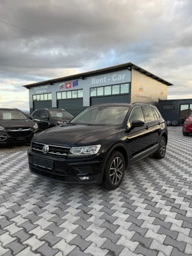 VW Tiguan 2.0 TDI 4x4 - 32300 лв. / 16514.73 € - 68800045 2 | Car24.bg VW Tiguan 2.0 TDI 4x4 - 32300 лв. / 16514.73 € - 68800045 2