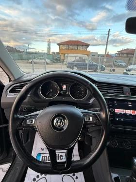 VW Tiguan 2.0 TDI 4x4 - 32300 лв. / 16514.73 € - 68800045 10 | Car24.bg VW Tiguan 2.0 TDI 4x4 - 32300 лв. / 16514.73 € - 68800045 10