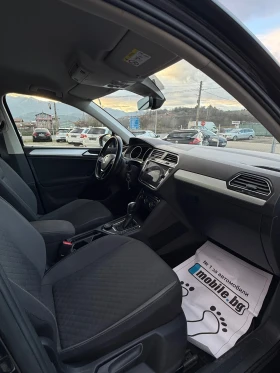 VW Tiguan 2.0 TDI 4x4 - 32300 лв. / 16514.73 € - 68800045 15 | Car24.bg VW Tiguan 2.0 TDI 4x4 - 32300 лв. / 16514.73 € - 68800045 15