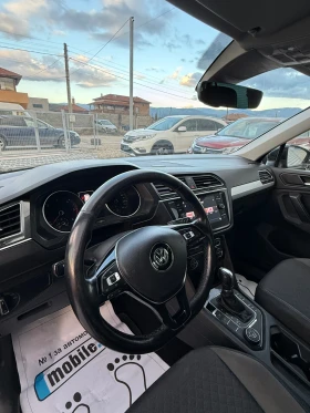 VW Tiguan 2.0 TDI 4x4 - 32300 лв. / 16514.73 € - 68800045 11 | Car24.bg VW Tiguan 2.0 TDI 4x4 - 32300 лв. / 16514.73 € - 68800045 11