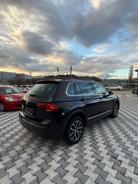 VW Tiguan 2.0 TDI 4x4 - 32300 лв. / 16514.73 € - 68800045 6 | Car24.bg VW Tiguan 2.0 TDI 4x4 - 32300 лв. / 16514.73 € - 68800045 6