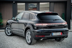 Porsche Macan 2.0TFSI* Facelift* 360 - 28900 € / 56523.49 лв. - 74743905 4 | Car24.bg Porsche Macan 2.0TFSI* Facelift* 360 - 28900 € / 56523.49 лв. - 74743905 4