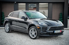 Porsche Macan 2.0TFSI* Facelift* 360 - 28900 € / 56523.49 лв. - 74743905 3 | Car24.bg Porsche Macan 2.0TFSI* Facelift* 360 - 28900 € / 56523.49 лв. - 74743905 3