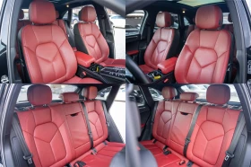 Porsche Macan 2.0TFSI* Facelift* 360 - 28900 € / 56523.49 лв. - 74743905 9 | Car24.bg Porsche Macan 2.0TFSI* Facelift* 360 - 28900 € / 56523.49 лв. - 74743905 9