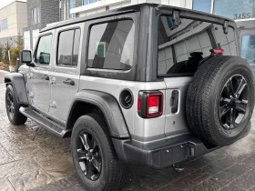 Jeep Wrangler Sport 4x4 CARFAX - 17650 € / 34520.40 лв. - 11870816 8 | Car24.bg Jeep Wrangler Sport 4x4 CARFAX - 17650 € / 34520.40 лв. - 11870816 8