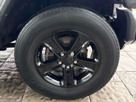 Jeep Wrangler Sport 4x4 CARFAX - 17650 € / 34520.40 лв. - 11870816 17 | Car24.bg Jeep Wrangler Sport 4x4 CARFAX - 17650 € / 34520.40 лв. - 11870816 17