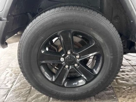 Jeep Wrangler Sport 4x4 CARFAX - 17650 € / 34520.40 лв. - 11870816 7 | Car24.bg Jeep Wrangler Sport 4x4 CARFAX - 17650 € / 34520.40 лв. - 11870816 7