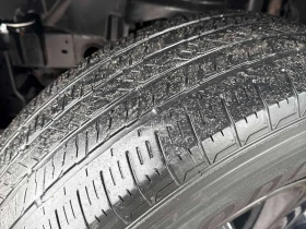 Jeep Wrangler Sport 4x4 CARFAX - 17650 € / 34520.40 лв. - 11870816 4 | Car24.bg Jeep Wrangler Sport 4x4 CARFAX - 17650 € / 34520.40 лв. - 11870816 4