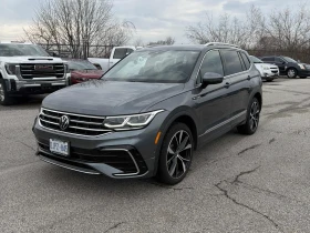 VW Tiguan Highline R-Line * * CARFAX * * АВТО КРЕДИТ * * - Car24.bg VW Tiguan Highline R-Line * * CARFAX * * АВТО КРЕДИТ * *