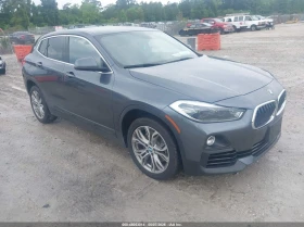 BMW X2 2.0l xDrive28I - Car24.bg BMW X2 2.0l xDrive28I