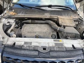 Land Rover Evoque undefined | Auto.bg — изображение 13 Land Rover Evoque undefined | Auto.bg — изображение 13