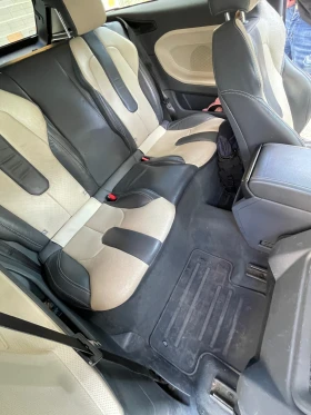 Land Rover Evoque undefined | Auto.bg — изображение 10 Land Rover Evoque undefined | Auto.bg — изображение 10