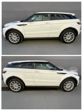 Land Rover Evoque undefined | Auto.bg — изображение 7 Land Rover Evoque undefined | Auto.bg — изображение 7