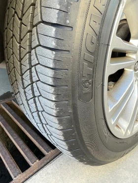 Land Rover Evoque undefined | Auto.bg — изображение 12 Land Rover Evoque undefined | Auto.bg — изображение 12