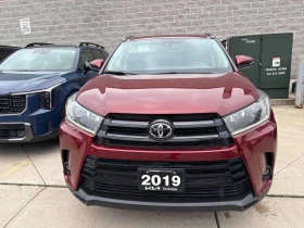 Toyota Highlander XLE | ПАНОРАМА | ПОДГРЕВ | | Auto.bg — изображение 6 Toyota Highlander XLE | ПАНОРАМА | ПОДГРЕВ | | Auto.bg — изображение 6