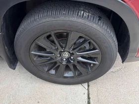Toyota Highlander XLE | ПАНОРАМА | ПОДГРЕВ | | Auto.bg — изображение 7 Toyota Highlander XLE | ПАНОРАМА | ПОДГРЕВ | | Auto.bg — изображение 7