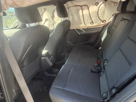 BMW X1 - 7500 € - 26755908 10 | Car24.bg BMW X1 - 7500 € - 26755908 10