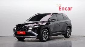 Hyundai Tucson 1.6 T-GDI Premium - Car24.bg Hyundai Tucson 1.6 T-GDI Premium