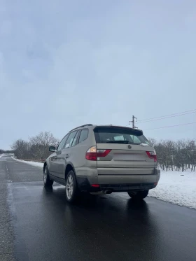 BMW X3 2000 - 4200 € - 85544111 2 | Car24.bg BMW X3 2000 - 4200 € - 85544111 2