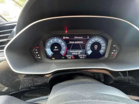 Audi Q3 Progressiv / Distronic / Carfax / Автокредит - 27550 € - 50153814 8 | Car24.bg Audi Q3 Progressiv / Distronic / Carfax / Автокредит - 27550 € - 50153814 8