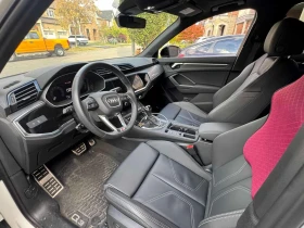 Audi Q3 Progressiv / Distronic / Carfax / Автокредит - 27550 € - 50153814 5 | Car24.bg Audi Q3 Progressiv / Distronic / Carfax / Автокредит - 27550 € - 50153814 5