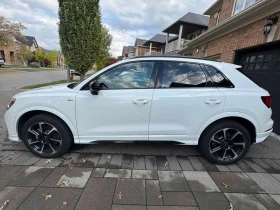 Audi Q3 Progressiv / Distronic / Carfax / Автокредит - 27550 € - 50153814 2 | Car24.bg Audi Q3 Progressiv / Distronic / Carfax / Автокредит - 27550 € - 50153814 2