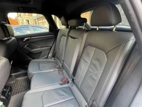 Audi Q3 Progressiv / Distronic / Carfax / Автокредит - 27550 € - 50153814 15 | Car24.bg Audi Q3 Progressiv / Distronic / Carfax / Автокредит - 27550 € - 50153814 15